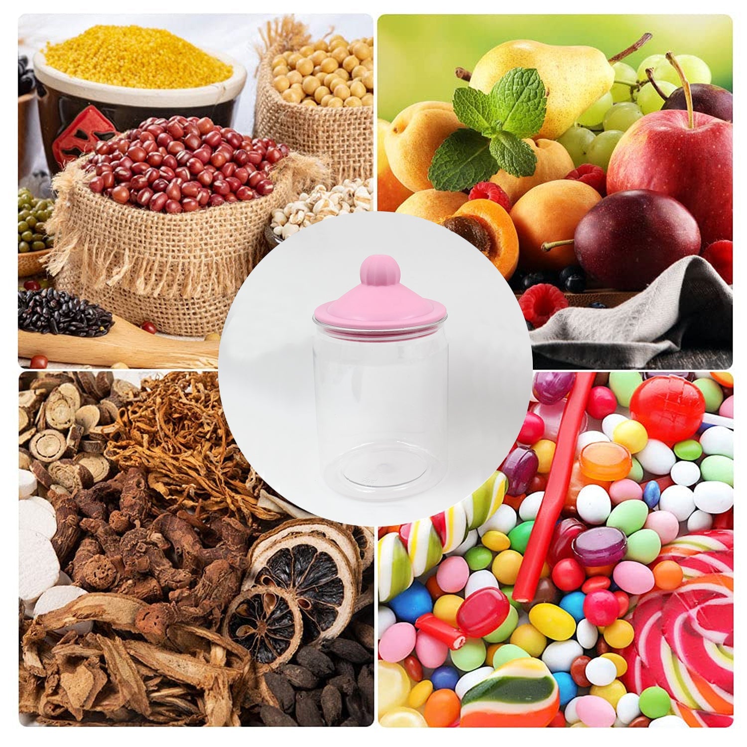 food storage container food storage container